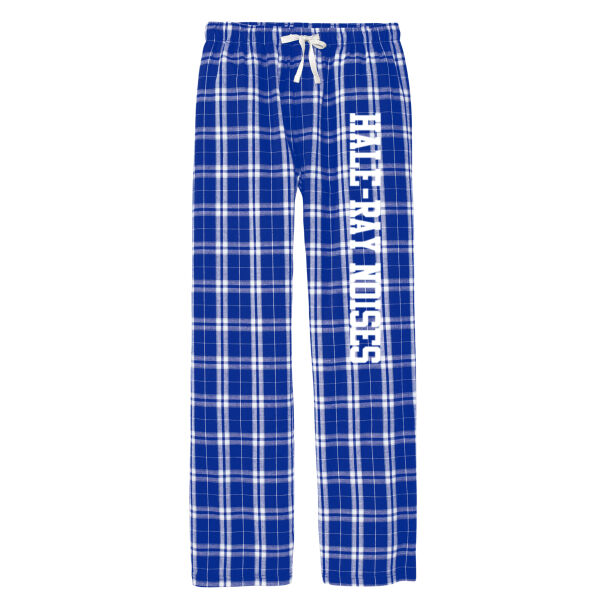 PJ Pants Thumbnail
